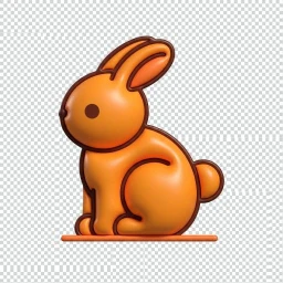 أيقونة PIKA AI