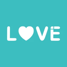 أيقونة Couple Widget : Love Countdown