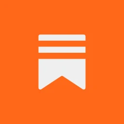 Substack icon